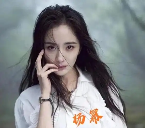 韩国|日本|金智秀|鞠婧祎|女演员|北川景子_网易订阅