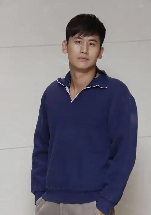 二叔剧情介绍_二叔演员表_二叔大结局_电视剧_吉剧网