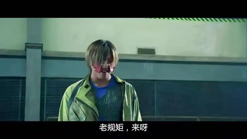 电脑/网络 常见软件 他叫安志杰!演过很多电影的.