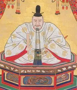 江户版田氏代齐锅岛妖猫骚动