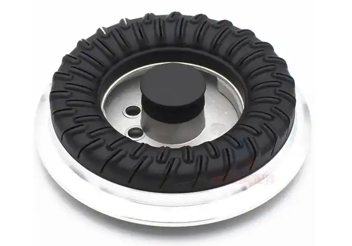 樱雪燃气灶配件q118a q018a q080d q282 qj07 kq07火盖分火器炉头