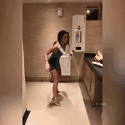 180_180gif 动态图 动图