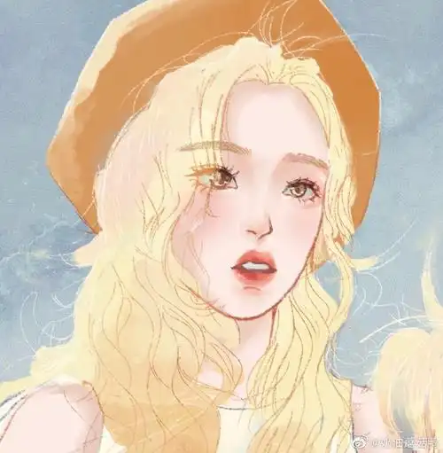 宋雨琦可盐可甜##宋雨琦