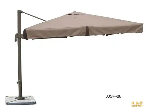 全站搜索 - 深圳康福特户外家具