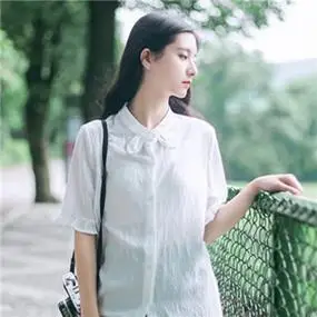 意境文艺女青年头像高清清新的唯美文艺女青年头像图片