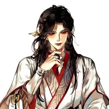 最难找到的真人高清情头-头像图派