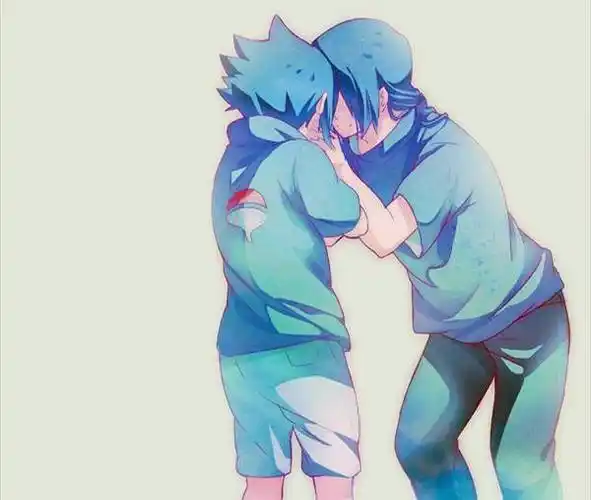 他曾因为佐助而下跪,却间接害死了阿斯玛_木叶_宇智波鼬_家族