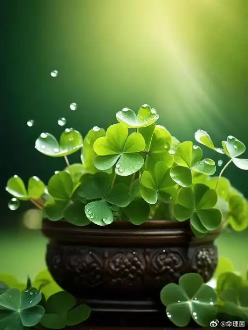 新年星愿望##好运2024