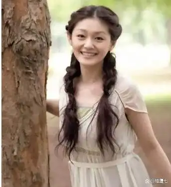 汪小菲大s又在微博发疯回看大s人生原来结局早已注定