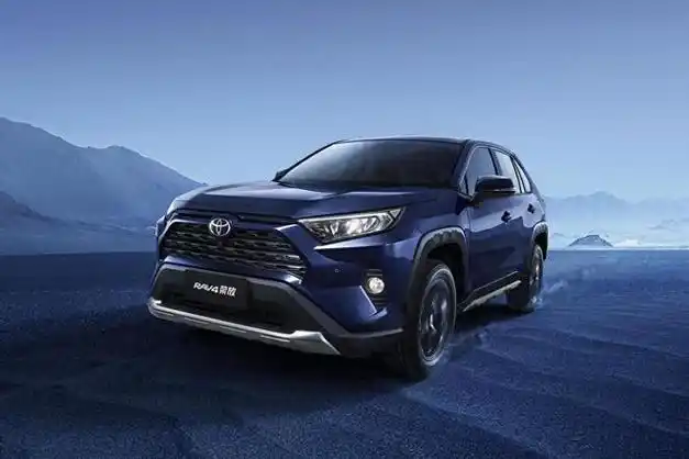 suv|越野车|车身尺寸|本田cr-v_网易订阅