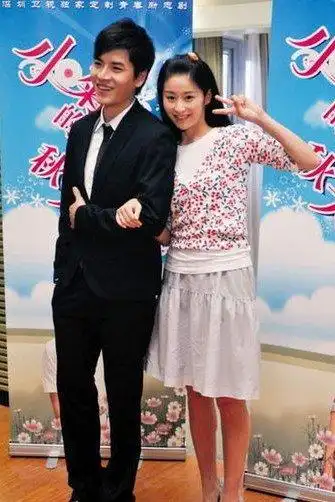 王传一老婆是谁王传一结婚了吗 - 佩龙个人网