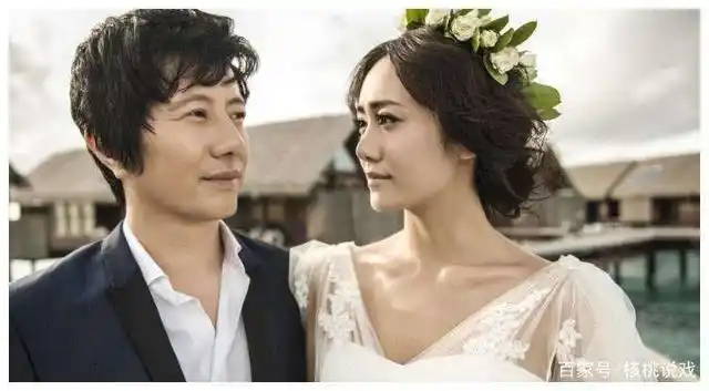 乘风破浪的姐姐刘芸遭淘汰痛哭:被黄晓明安慰的她其实是个狠人