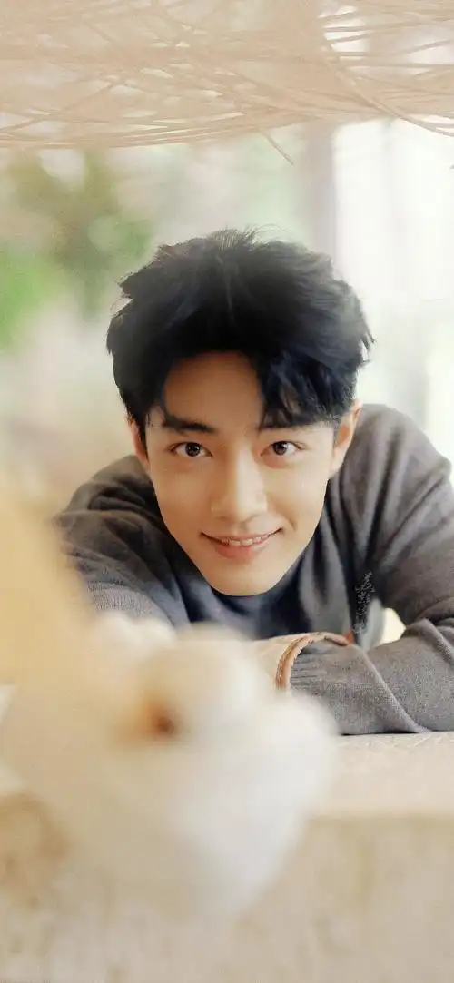 第一弹横版壁纸点这里苏影清辞#肖战#第三弹点这里苏影清辞第四弹点