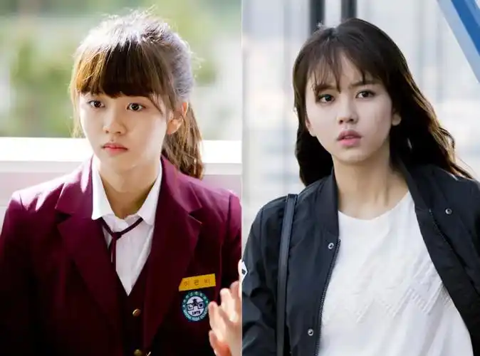 韩剧2015学校,韩剧2015学校剧情介绍-爱妻自媒体