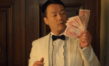 388_236gif 动态图 动图