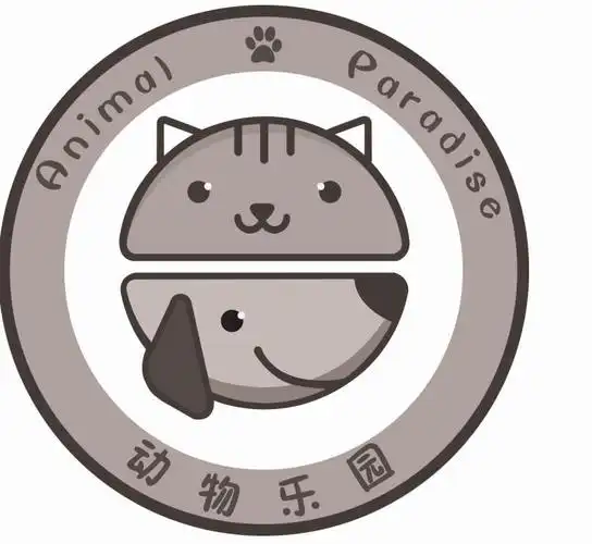动物商标名 动物商标名称