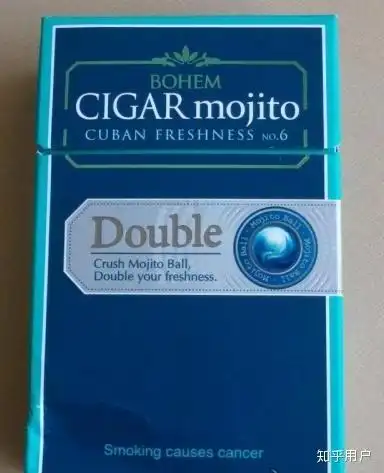 宝恒(mojito double),俗称寒冰.