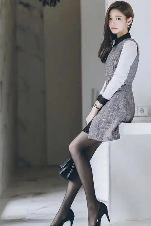 特别声明:以上内容(如有图片或视频亦包括在内)为自媒体平台"网易号"