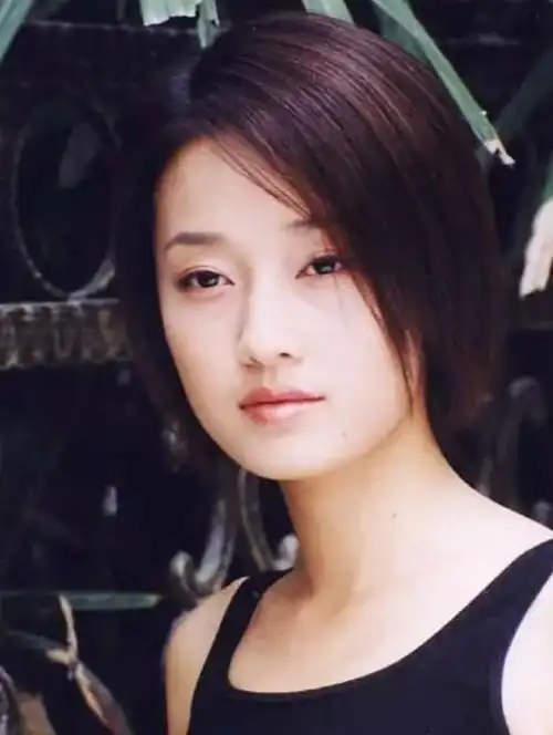 新雪豹电视剧照片_电视连剧雪豹_新雪豹和雪豹有什么区别