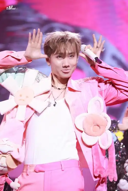 汪苏泷武汉演唱会