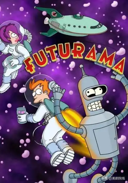 420_600竖版 竖屏