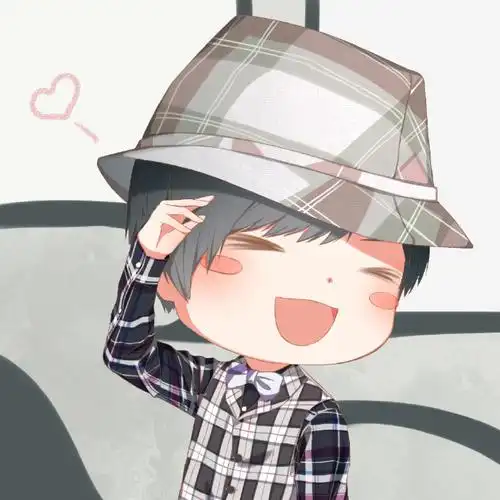 林俊杰##jj林俊杰圣所世界巡回演唱会