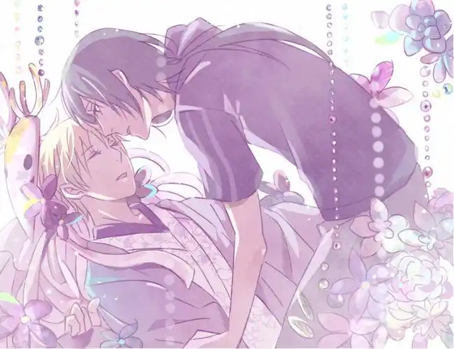 的场静司夏目贵志的夏夏目友人帐