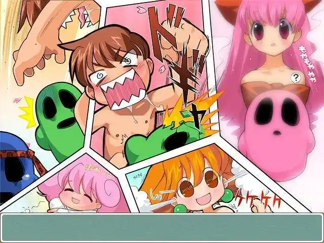 兰斯5 rance5d ~ひとりぼっちの女の子~ 的评价 by 坡 - 奶牛关