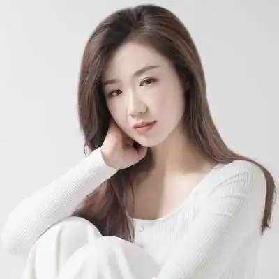 于洋- 我怎么会忽然好想你