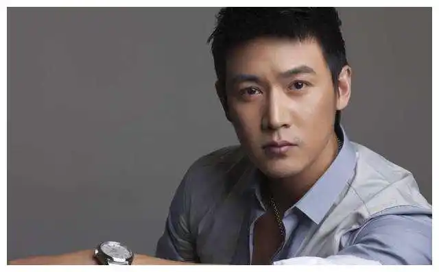 这30位颜值高的男明星!如果和他一起共进晚餐,你会选哪一位?