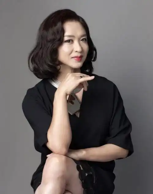 金星是男的还是女的 金星的简介是男的女的-文化号