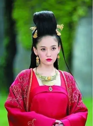 西湖良田的相册-东方姑娘