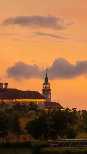 相关标签唯美黄昏意境迷人自然风光上一图集:励志正能量语录文案配图