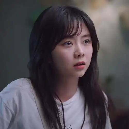 以家人之名 1 谭松韵