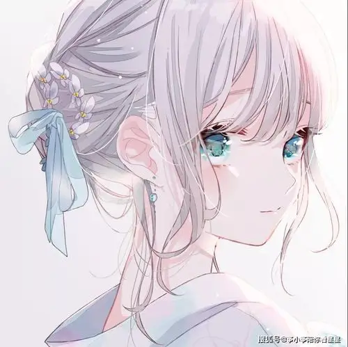 天蝎座——你的深情一定有人懂,你的真心不被辜负_手机搜狐网