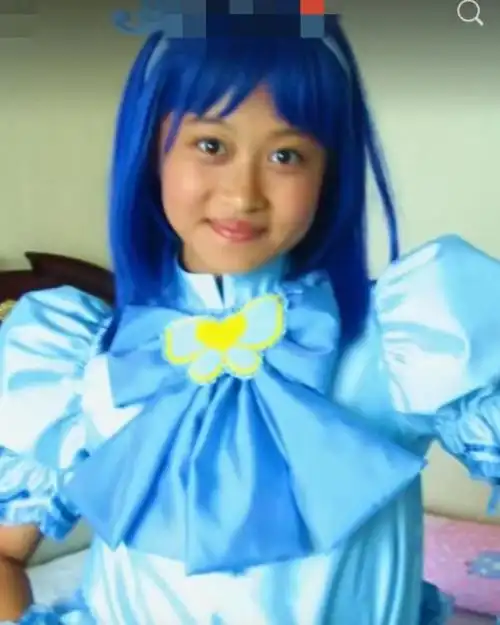 已经去世的童星名单有哪些童星已不在人世了