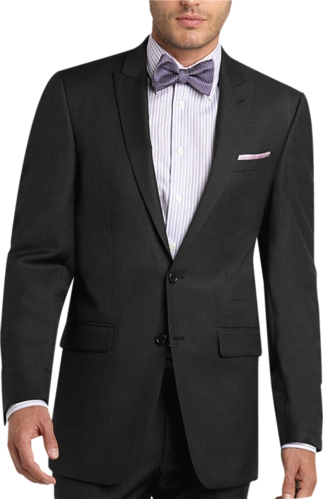 更多同类素材: 西服 西装 女士证件照ps模板 领带 韩式女生证件