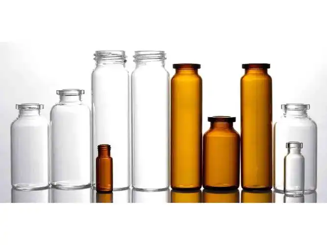 玻璃瓶测厚仪 啤酒瓶测厚仪 广西供应