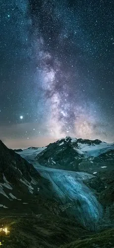 1080_2340竖版 竖屏