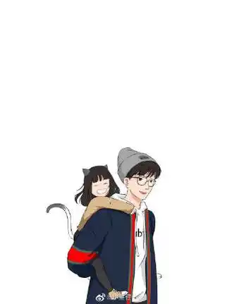 肖战是我的肖战我是肖战的小飞侠