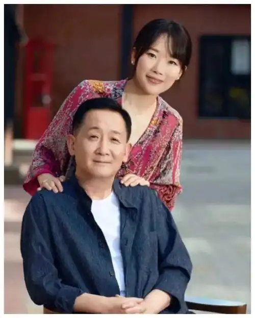 追求宋丹丹遭拒妹妹梁欢成插足第3者羞愧的梁天今怎样了