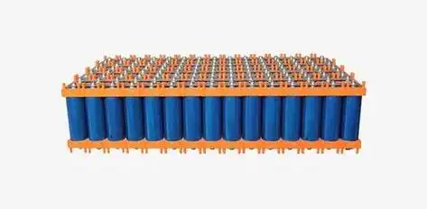电动车48v电池组15串与16串的区别对比