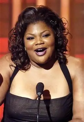 智障女遭55岁男子强奸怀孕 扒性侵事件隐蔽的罪恶【84】