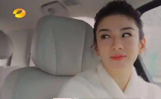 黄奕崔伟《怦然心动》恋爱方式,瑜伽试探体力,急不可耐不懂矜持_男方