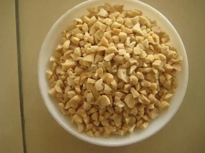 花生颗粒,花生碎,花生切碎图片_3