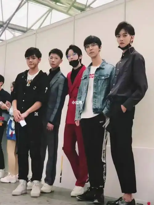 cv倒霉死勒  ##cv羊仔  #cv景向谁依  #cv妖扬  (#王敬轩 )#cv轩zone