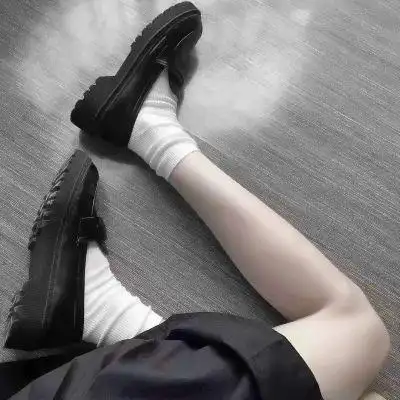 女生部位腿头像点击鼠标右键下载女生下半身头像露腿霸气性感腿控头像