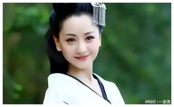 杨蓉|演员|赵宝刚|摄影师|电影导演|最大赢家|奥林匹克运动会_网易