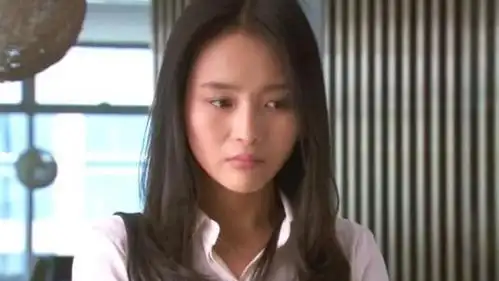 《相爱十年》:韩灵彻底崩溃,不是因为老公出轨,而是小三这句话