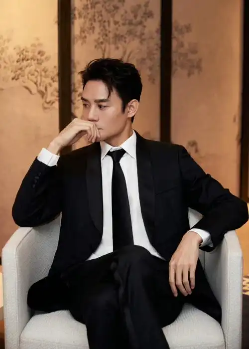 王凯0818生日快乐